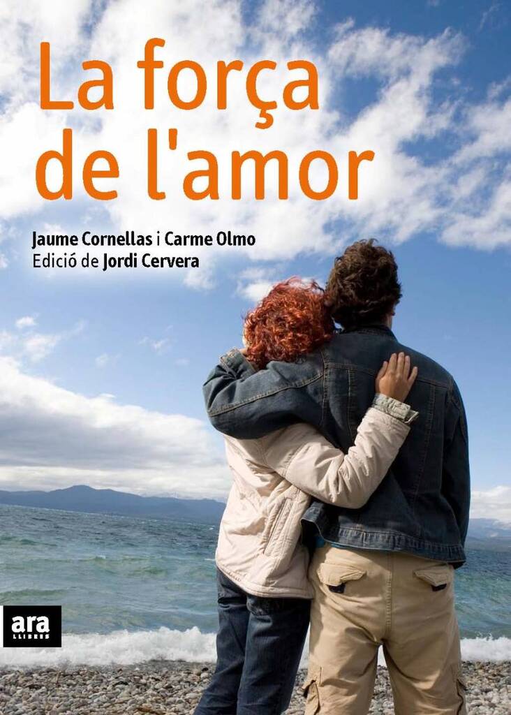 Bons desitjos