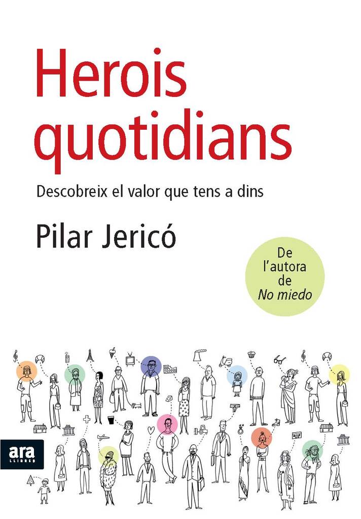 La força de l'amor