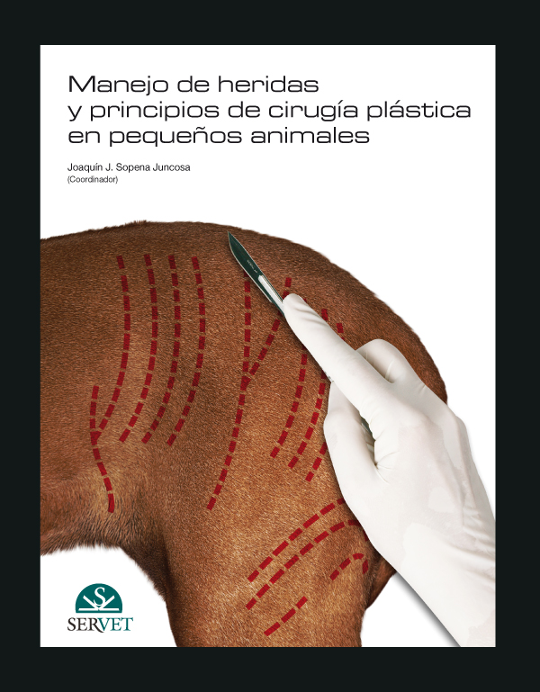 Oncología canina y felina