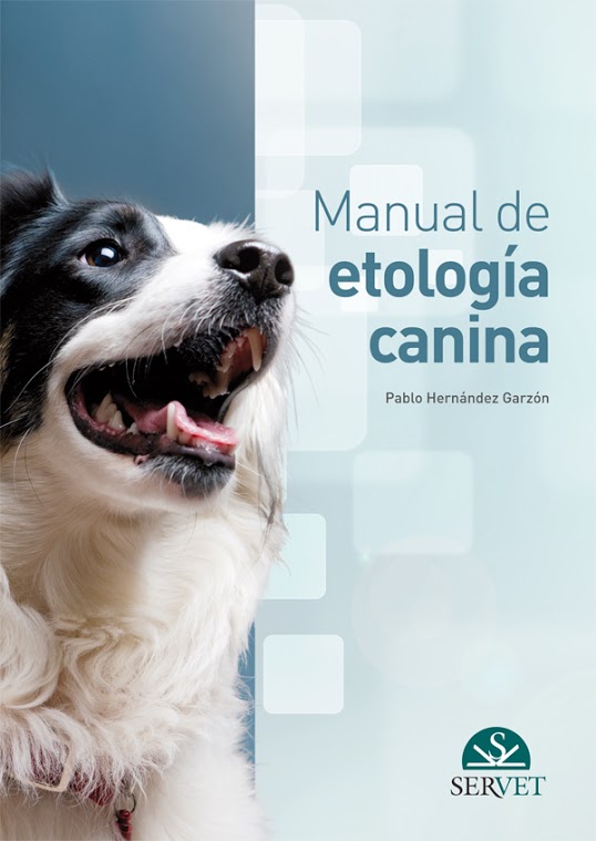 Behavioural changes associated with pain in companion animals