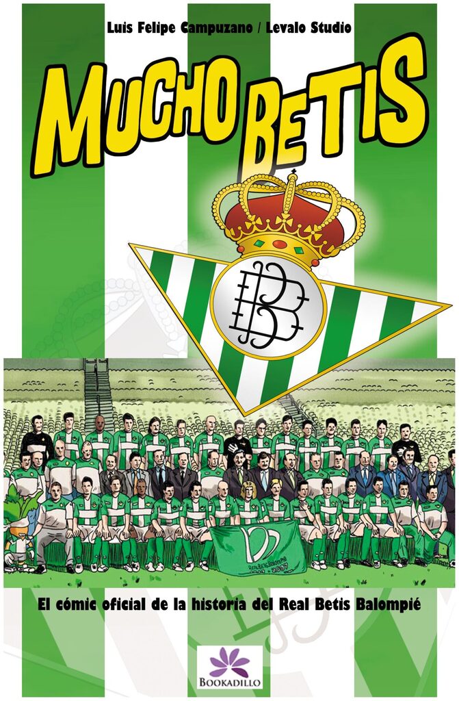 Extremadura misteriosa