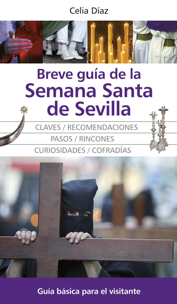 Sevilla de leyenda