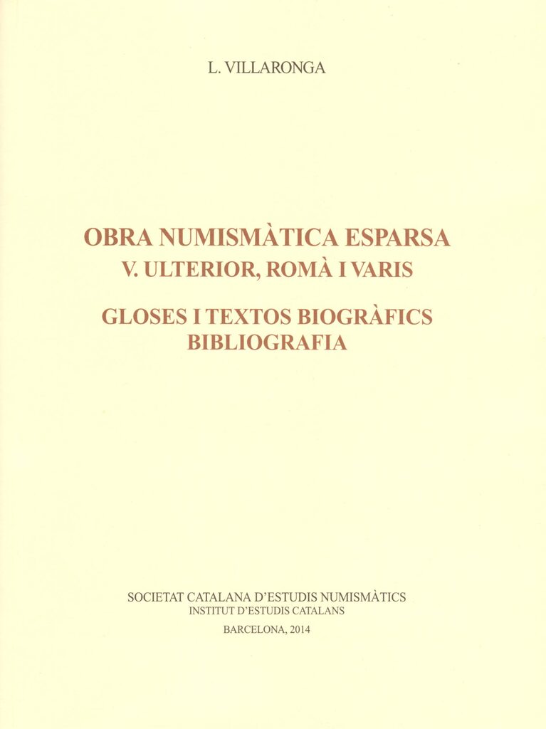 Petit atles lingüístic del domini català. Volum 2
