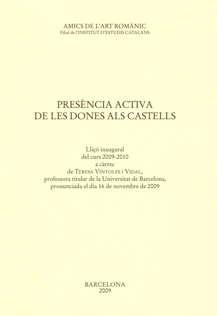 Història de la divulgació científica