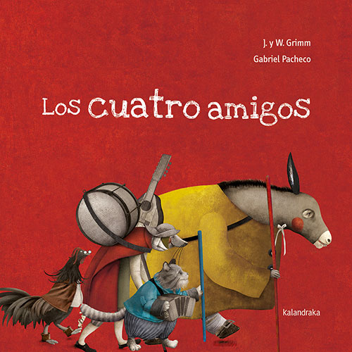 Tío Elefante