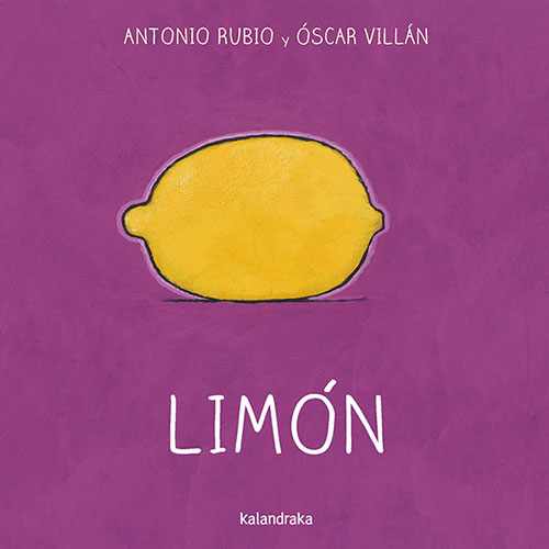 Limón
