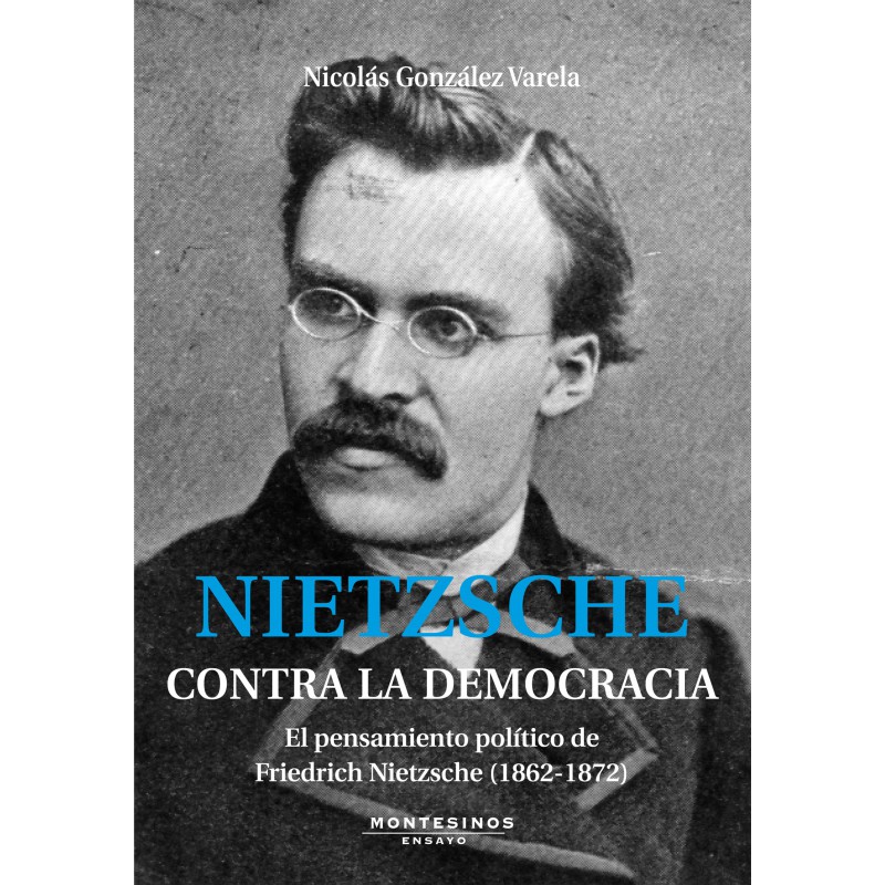 El nuevo Topo