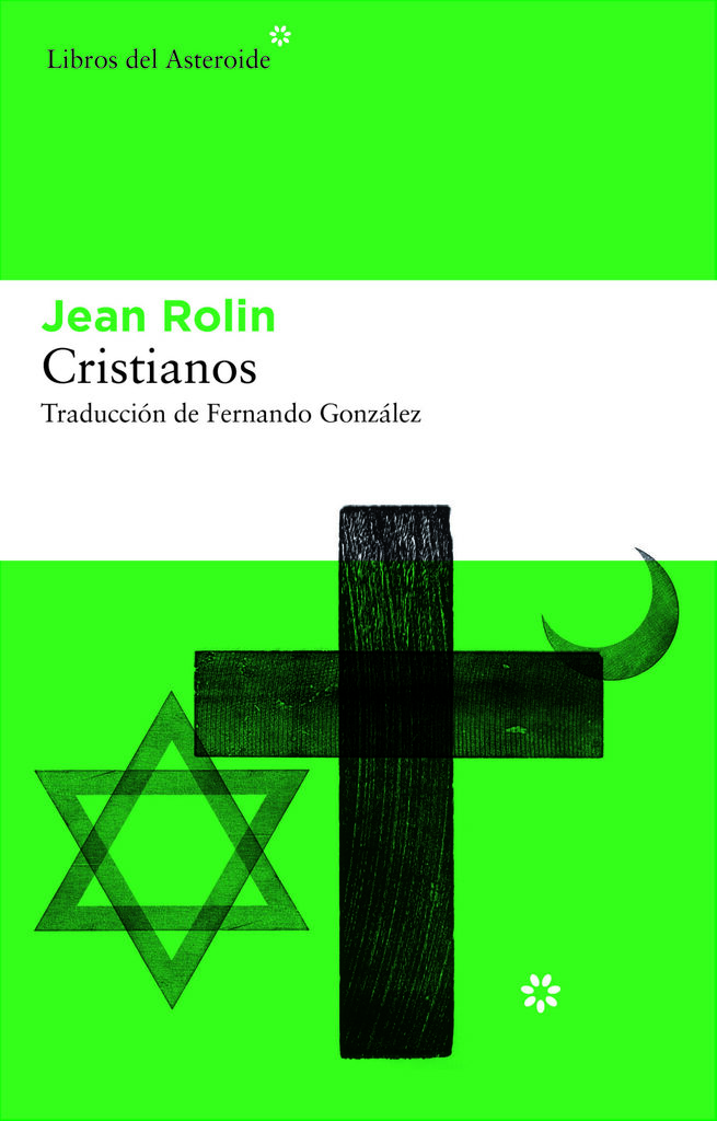 Cristianos