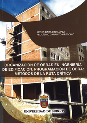 CALCULO DE ESTRUCTURAS - Volumen 1