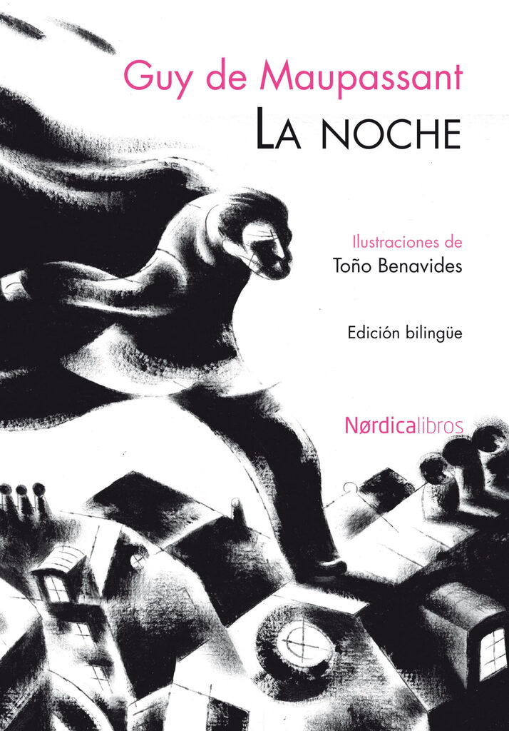 Cuentos