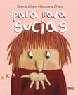 Paula y la levedad del ser