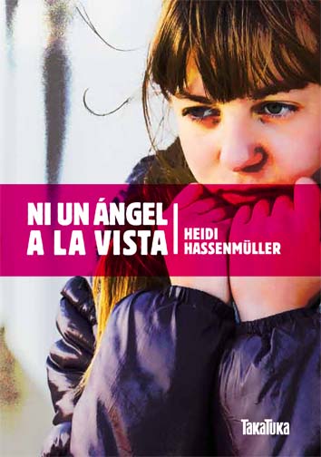 La estrellita Fitún