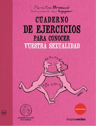 La llibertat que necessites