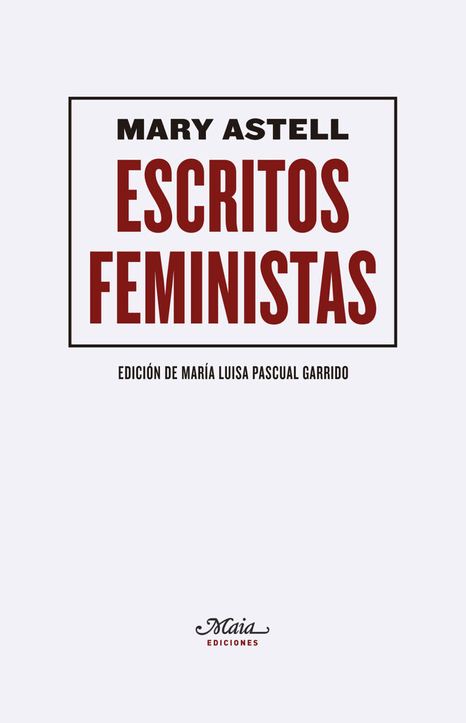 Trabajo y comunismo