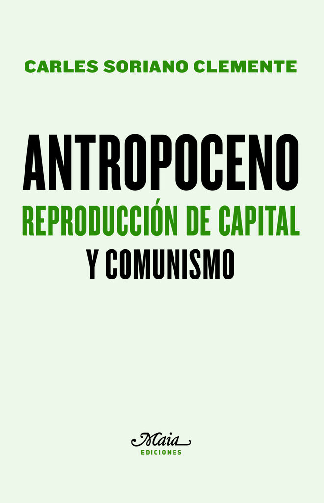 Economía Básica