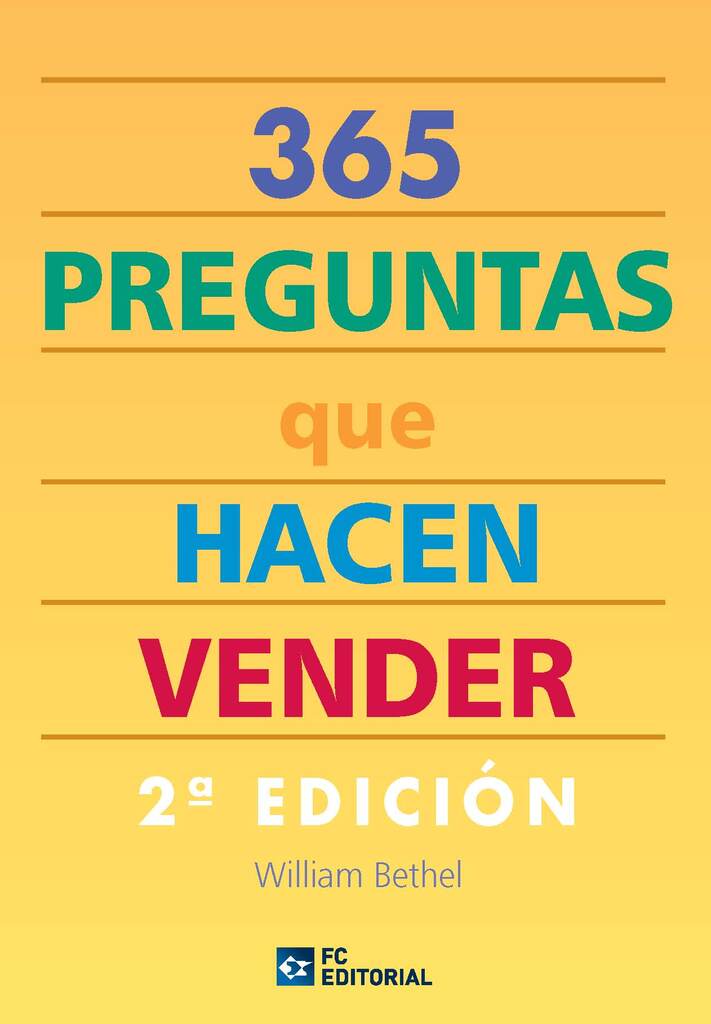Manual de plataformas elevadoras