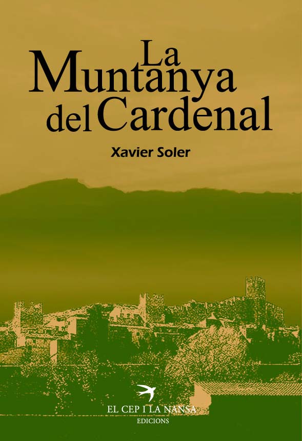 La Muntanya del Cardenal