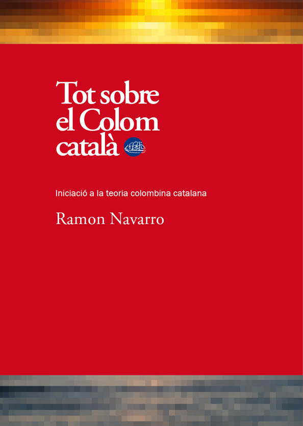 De llunyania i somni