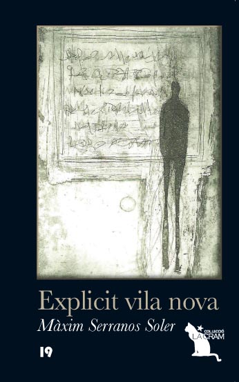 Explicit vila nova