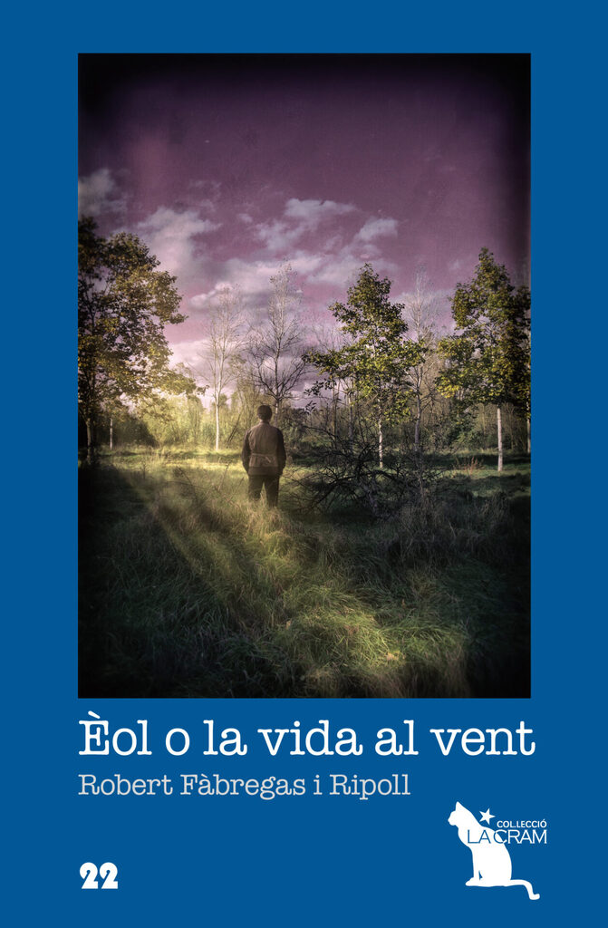 Viladelsac