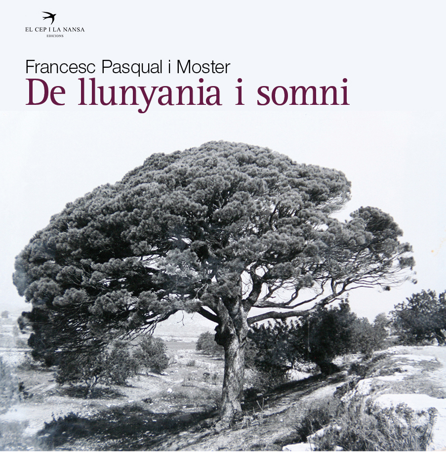 De llunyania i somni
