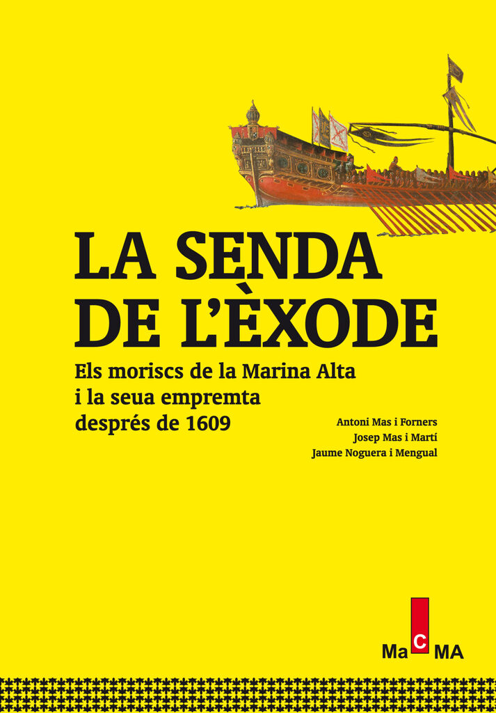 Entre el silenci i l'oblit