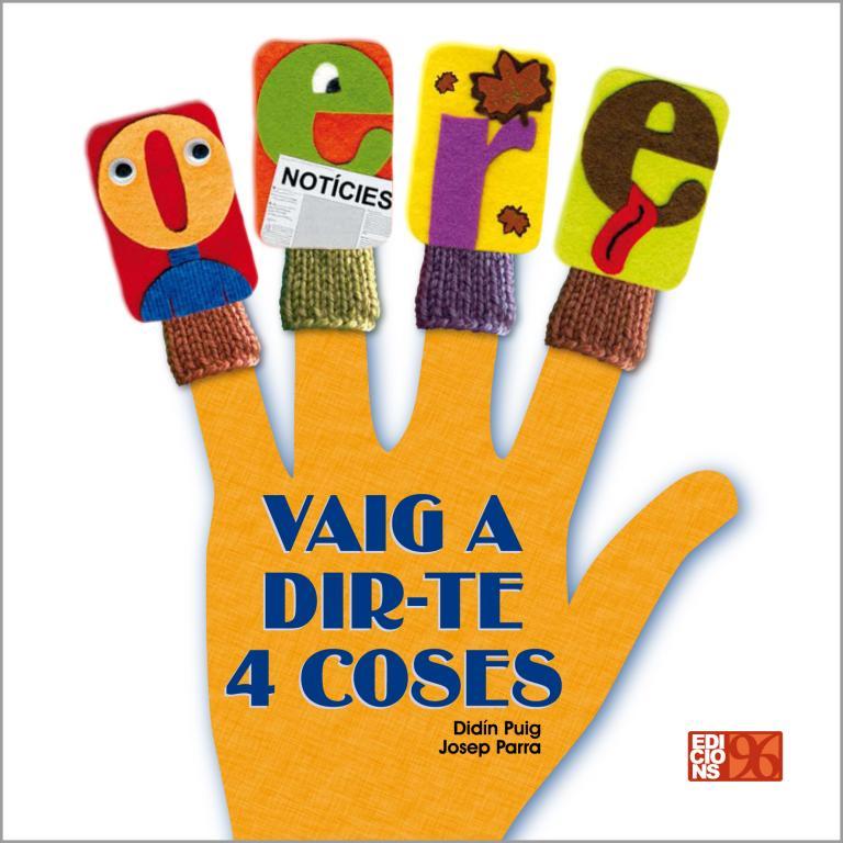 Anuario 2014 Urtekaria