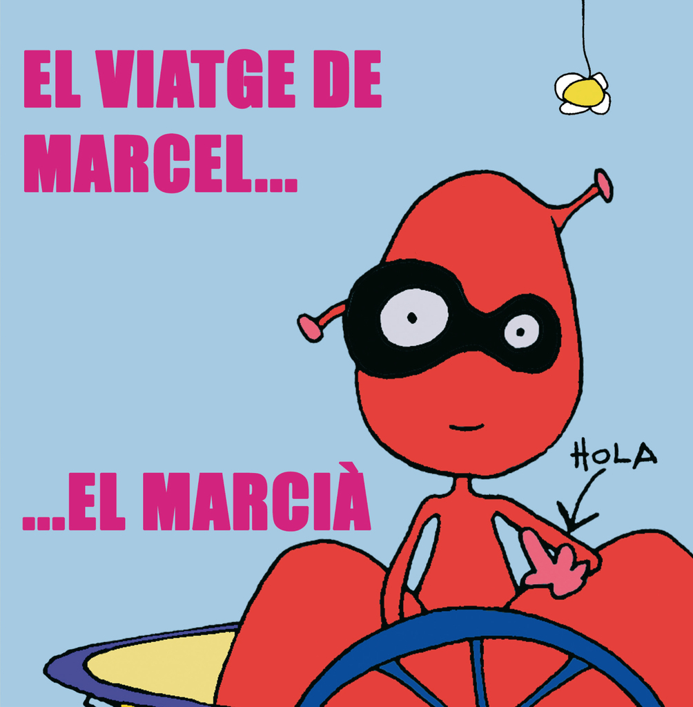 El cel