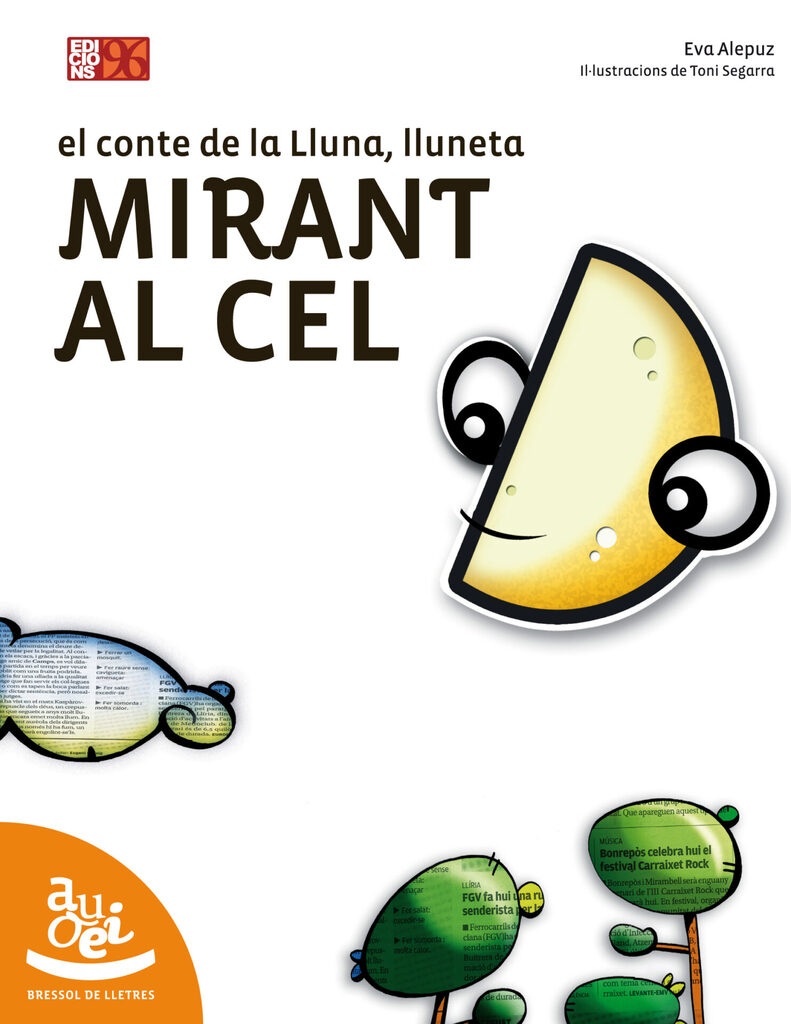 Els amics de Marieta