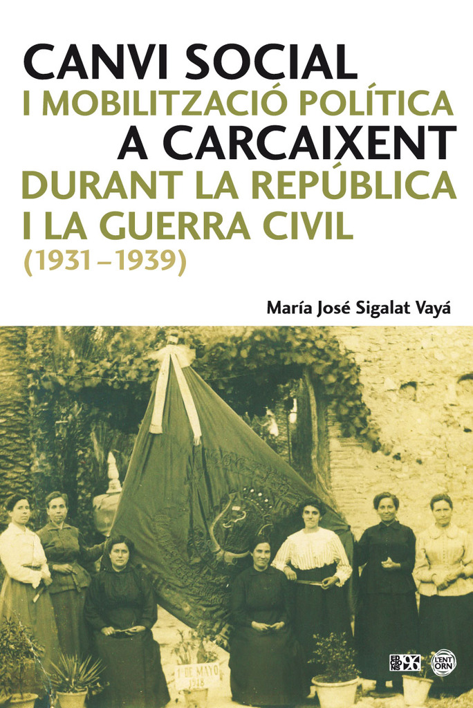 Entre el silenci i l'oblit