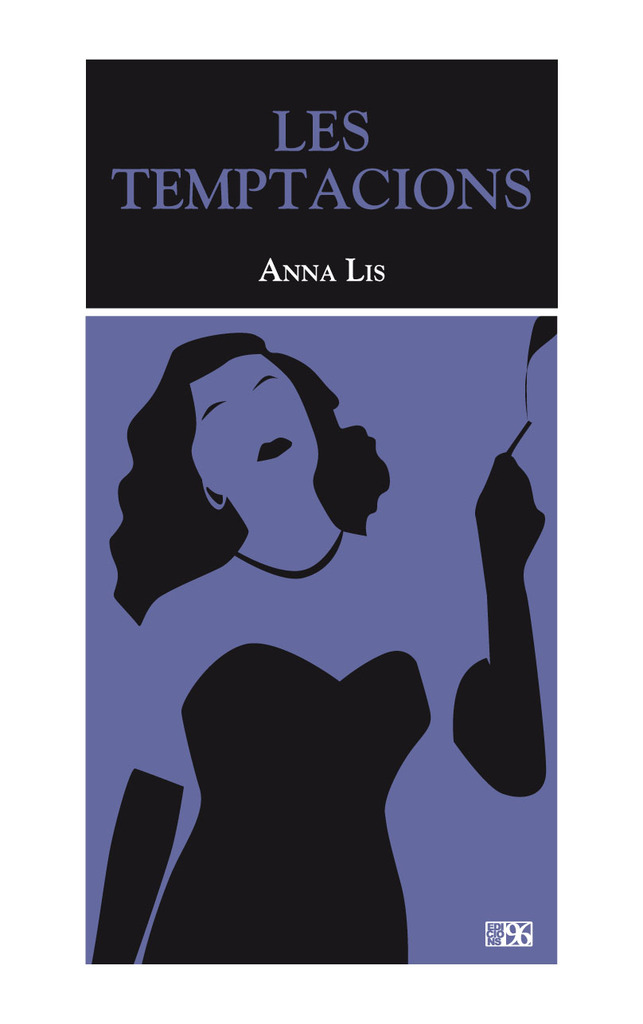 Les temptacions Les temptacions