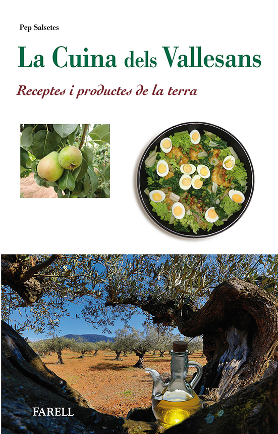 El Maresme histric. Llegendes
