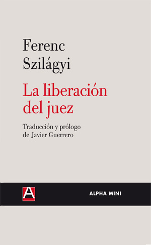 Un regalo de navidad
