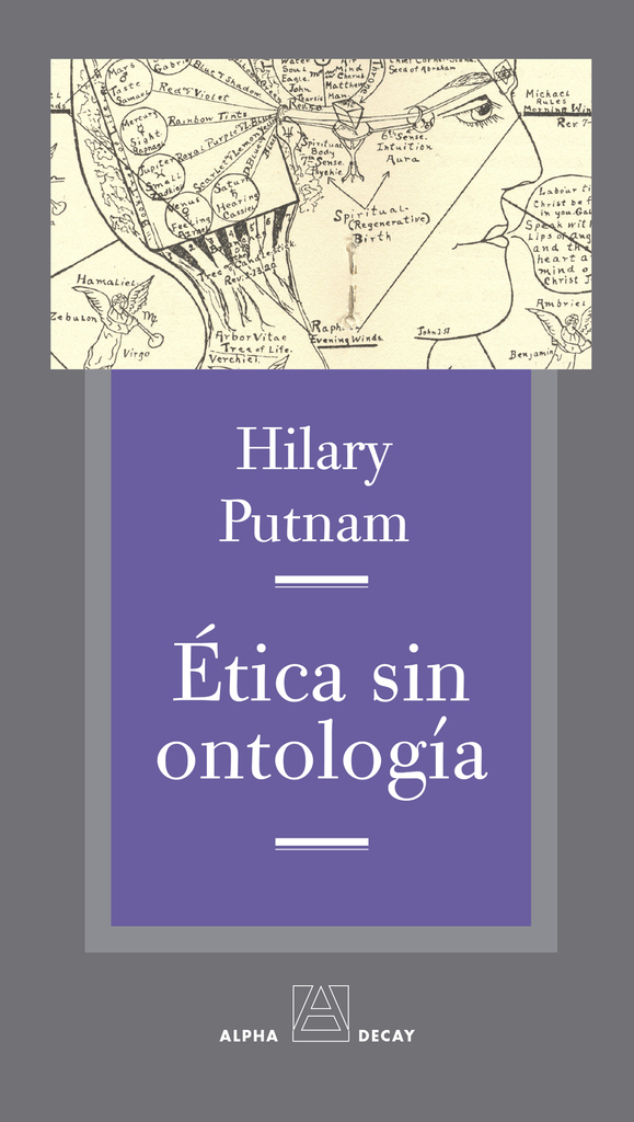 Bergson