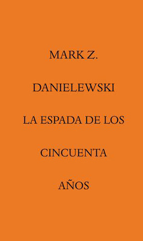 ESTADO DE GRACIA