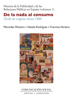 La telaraña mediática. Cómo conocerla, cómo comprenderla