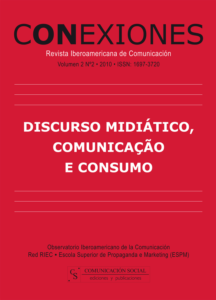 Análisis gestual y de la expresión no verbal