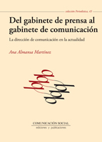 La comunicación en el hospital