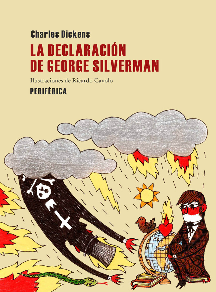 Literatura de izquierda