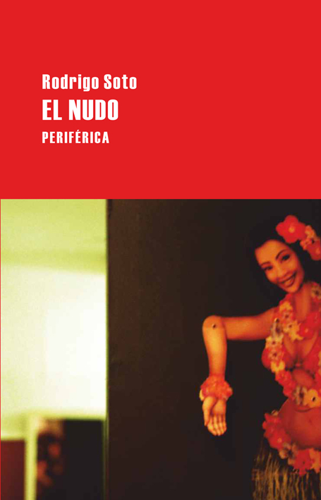Las cuatro estaciones