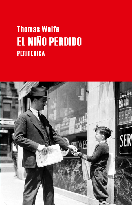 El nudo