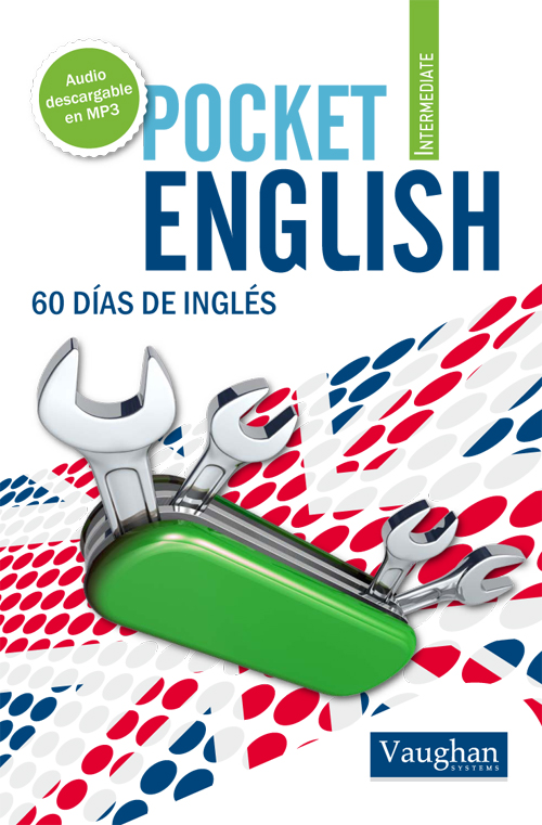 Pocket English - Advanced