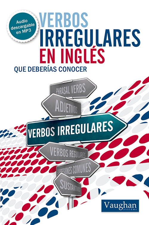 Inglés gramática fácil