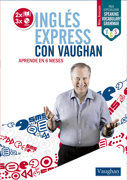 Curso de inglés definitivo 1
