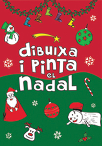 Pèls i plomes