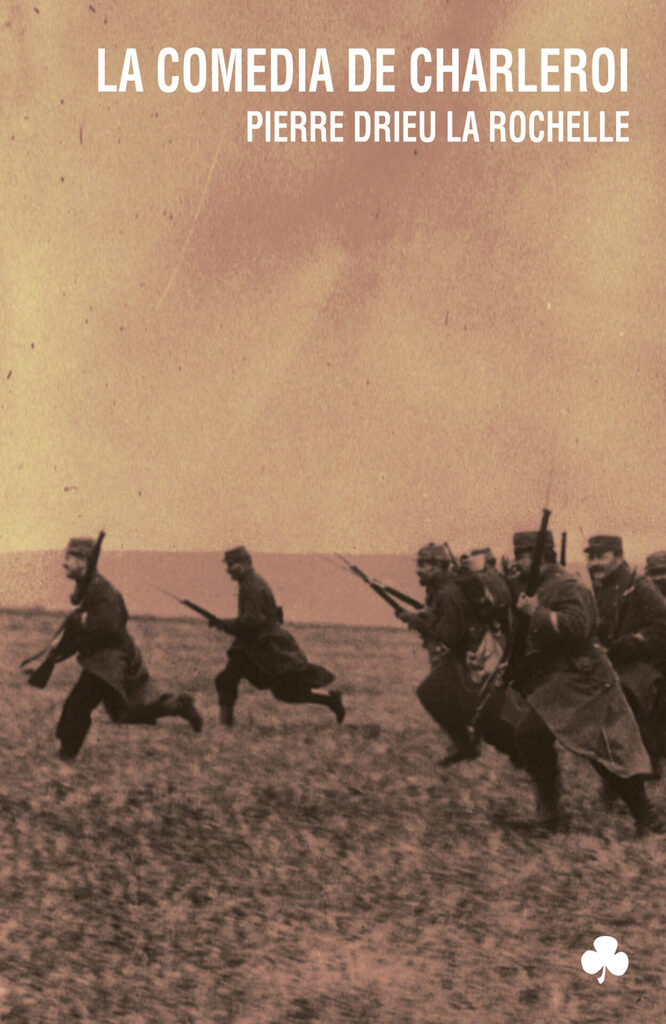 TROZOS