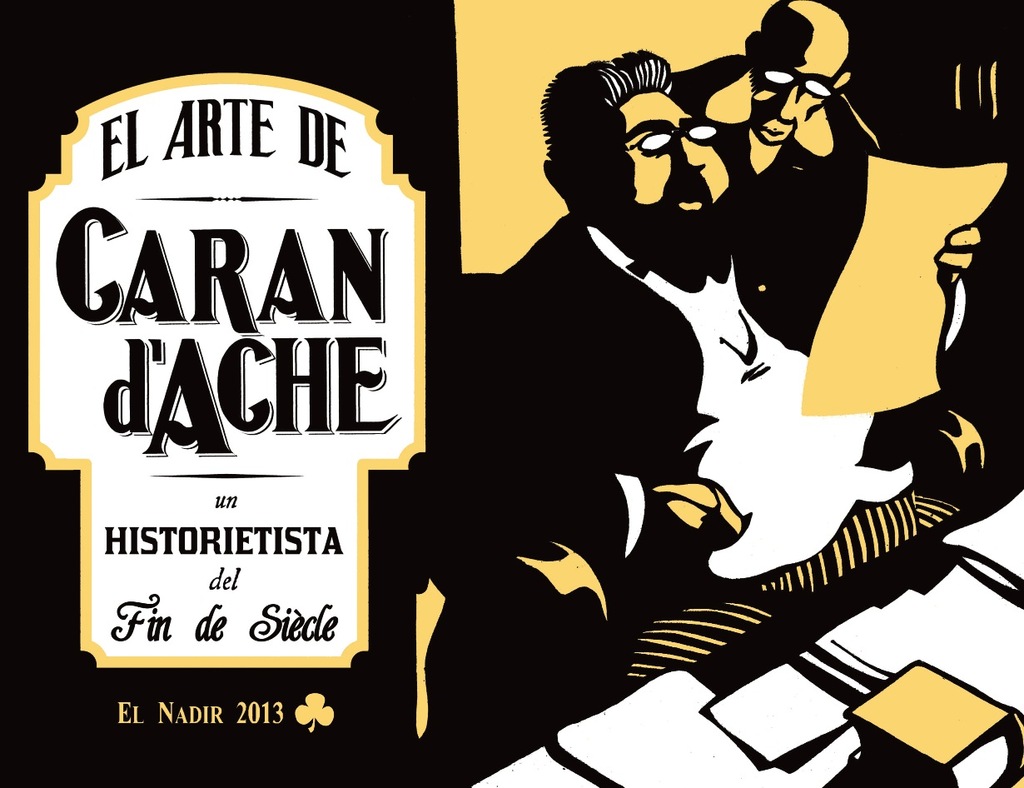 Gorazde, zona segura