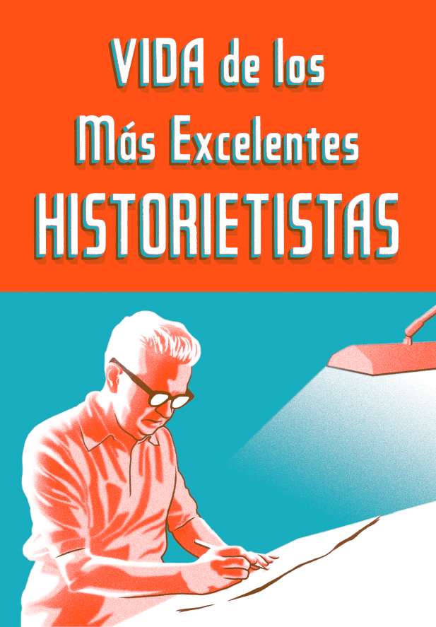El arte de Caran d'Ache