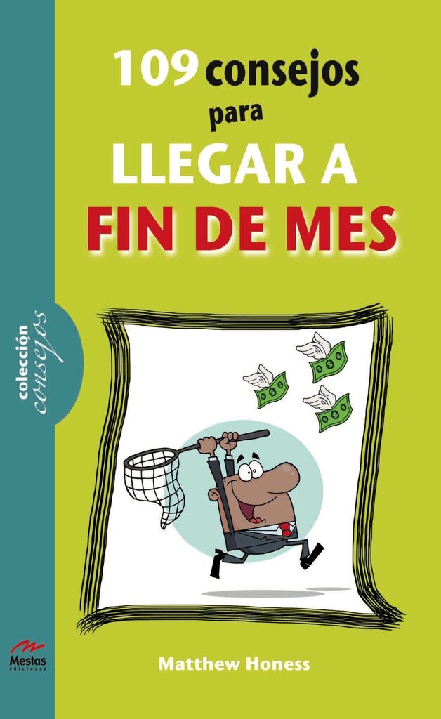 Cómo Ganar Dinero en Internet