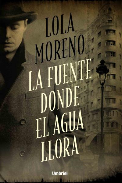 Obre els ulls i desperta